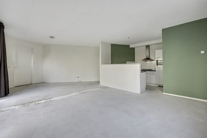 Foto 4 van Bocholtsestraat 77