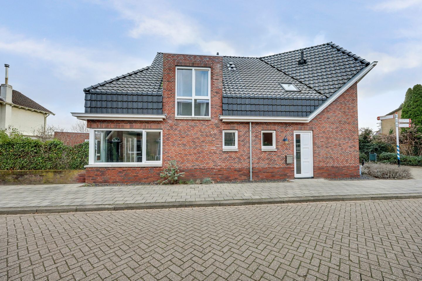 Foto 5 van Bocholtsestraat 77