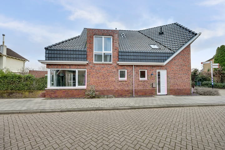 Foto 5 van Bocholtsestraat 77