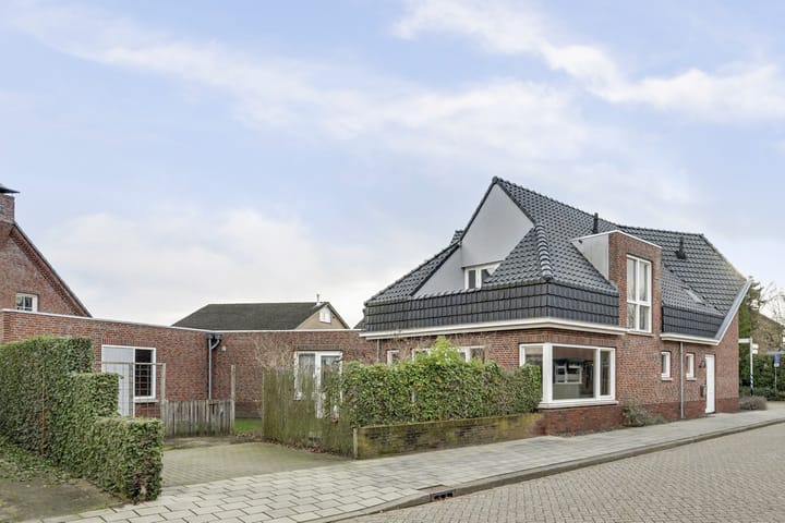 Foto 6 van Bocholtsestraat 77