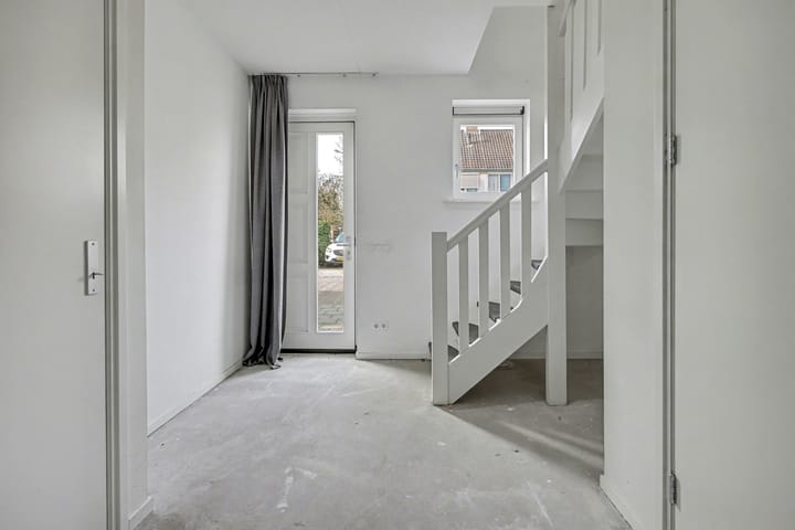 Foto 7 van Bocholtsestraat 77