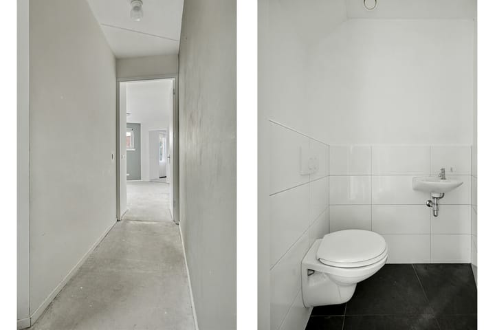 Foto 8 van Bocholtsestraat 77