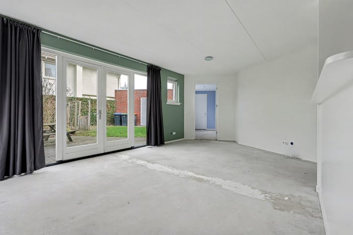 Foto 9 van Bocholtsestraat 77