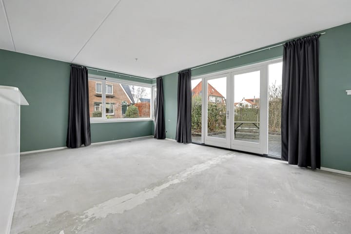 Foto 11 van Bocholtsestraat 77