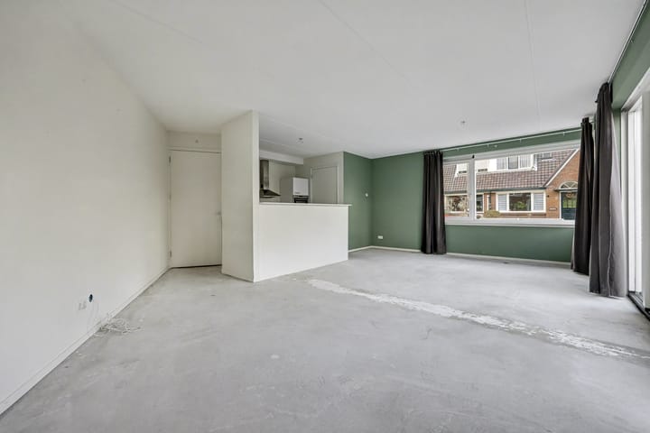 Foto 12 van Bocholtsestraat 77