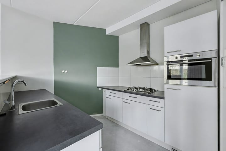 Foto 13 van Bocholtsestraat 77