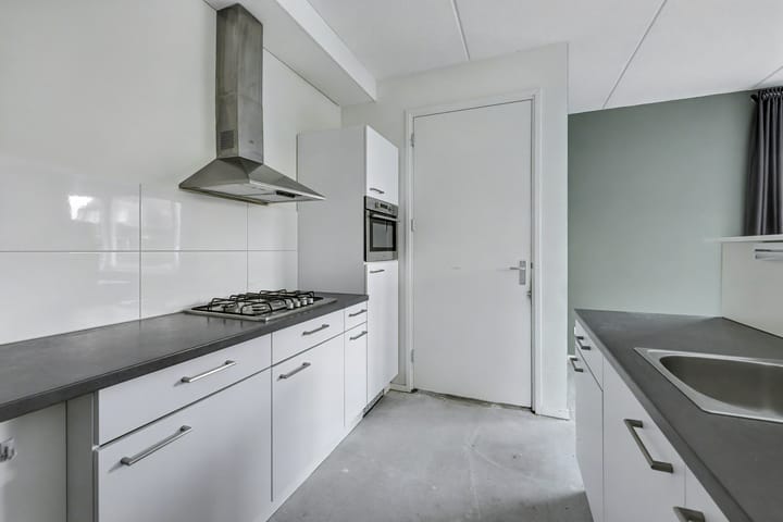 Foto 15 van Bocholtsestraat 77