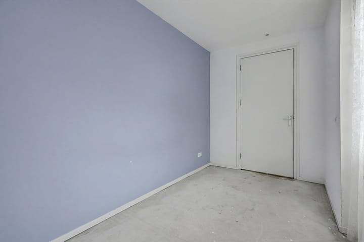 Foto 17 van Bocholtsestraat 77