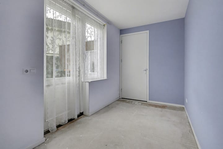 Foto 18 van Bocholtsestraat 77