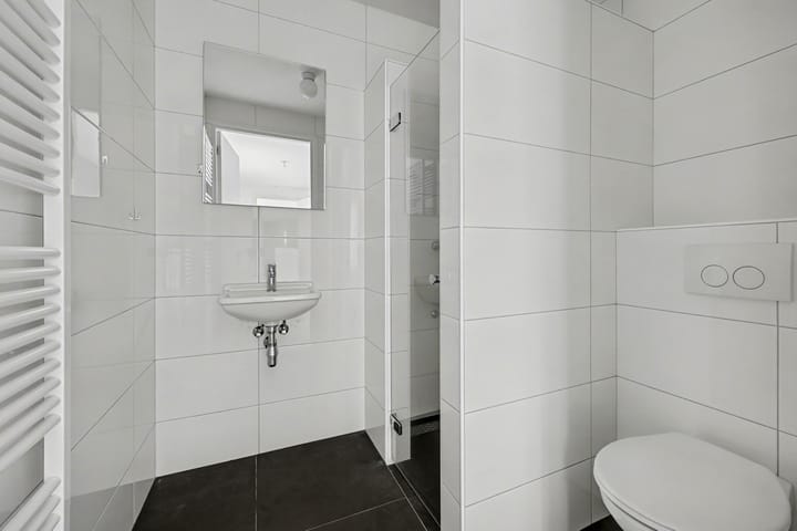 Foto 19 van Bocholtsestraat 77