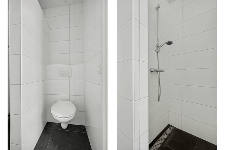 Foto 20 van Bocholtsestraat 77