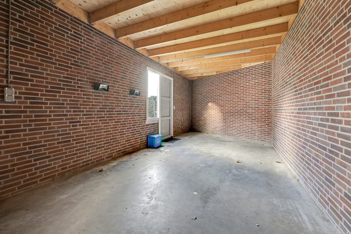 Foto 21 van Bocholtsestraat 77