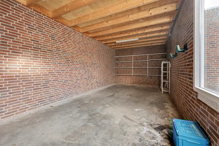 Foto 22 van Bocholtsestraat 77