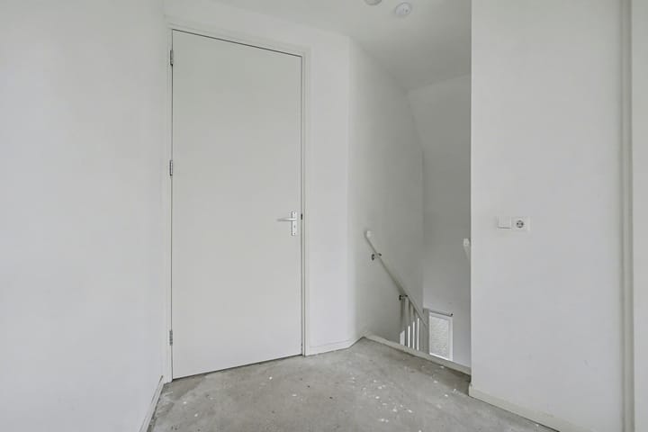 Foto 23 van Bocholtsestraat 77