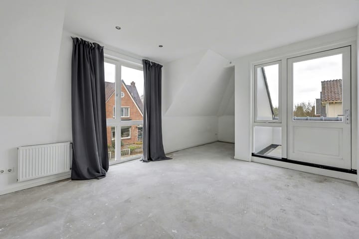 Foto 24 van Bocholtsestraat 77