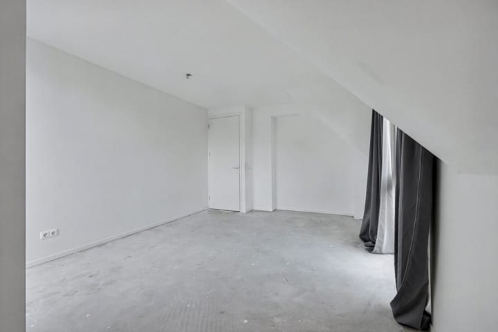 Foto 26 van Bocholtsestraat 77