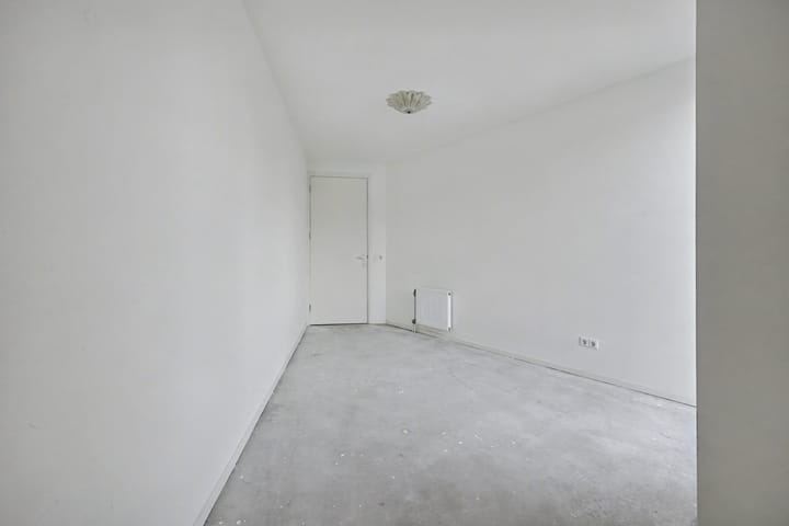 Foto 27 van Bocholtsestraat 77