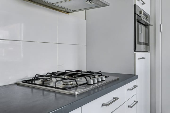 Foto 14 van Bocholtsestraat 77