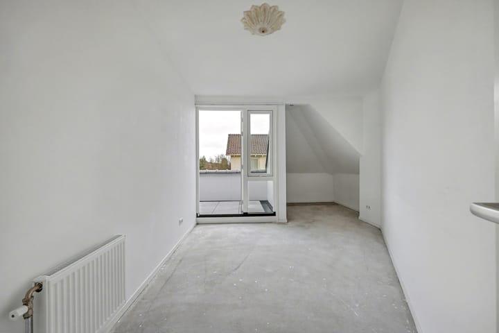 Foto 28 van Bocholtsestraat 77