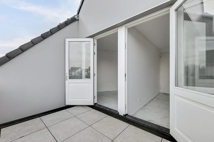 Foto 29 van Bocholtsestraat 77