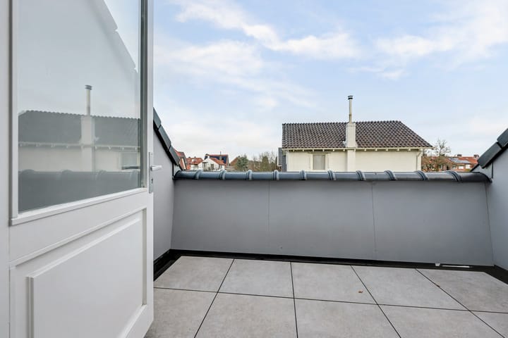 Foto 30 van Bocholtsestraat 77