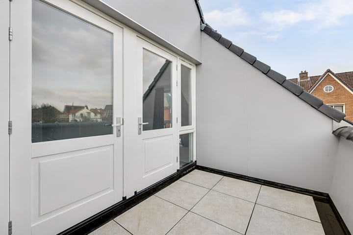 Foto 31 van Bocholtsestraat 77