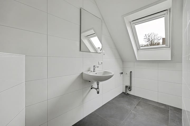 Foto 32 van Bocholtsestraat 77