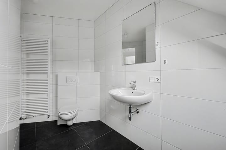 Foto 33 van Bocholtsestraat 77