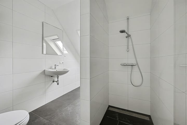 Foto 34 van Bocholtsestraat 77