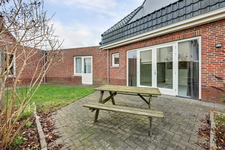 Foto 36 van Bocholtsestraat 77