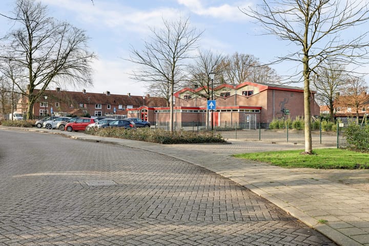 Foto 39 van Bocholtsestraat 77