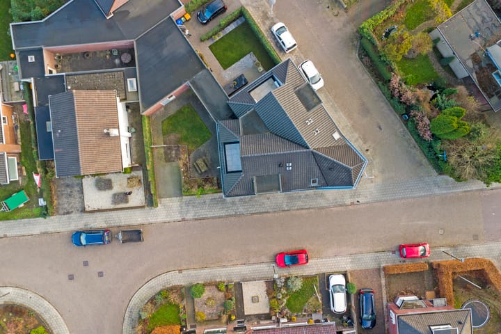 Foto 40 van Bocholtsestraat 77