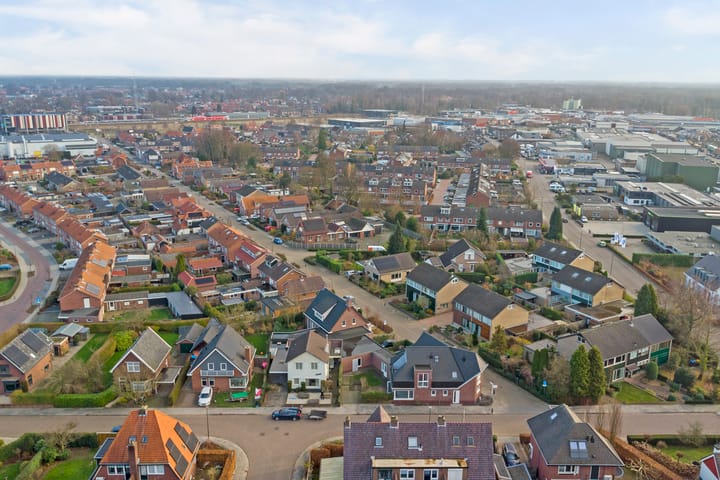 Foto 41 van Bocholtsestraat 77