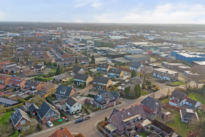 Foto 42 van Bocholtsestraat 77