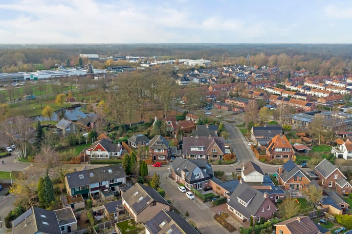 Foto 43 van Bocholtsestraat 77