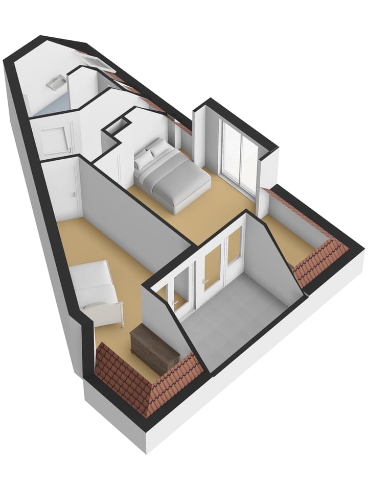 Foto 49 van Bocholtsestraat 77