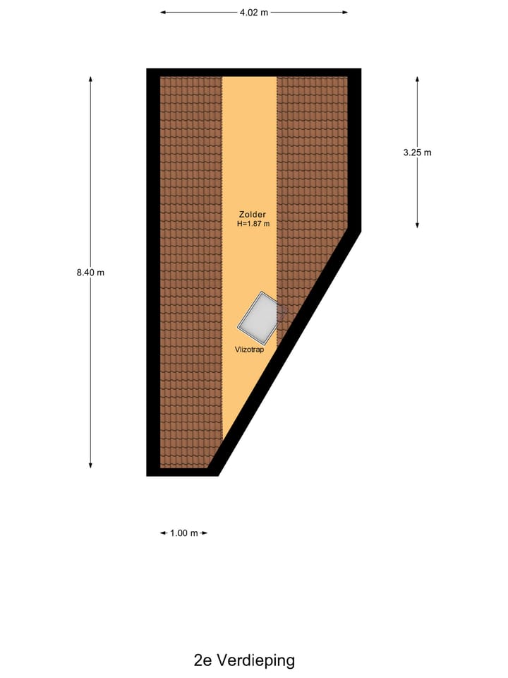 Foto 50 van Bocholtsestraat 77