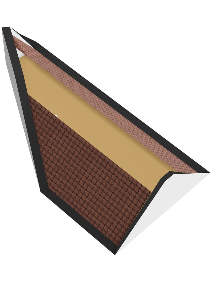 Foto 51 van Bocholtsestraat 77