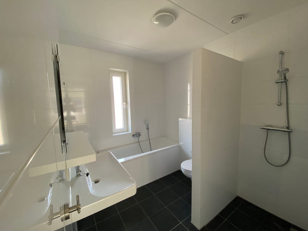 Foto 11 van Veurse Achterweg 102