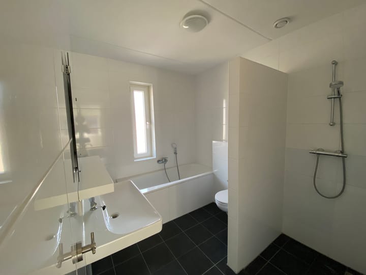 Foto 11 van Veurse Achterweg 102