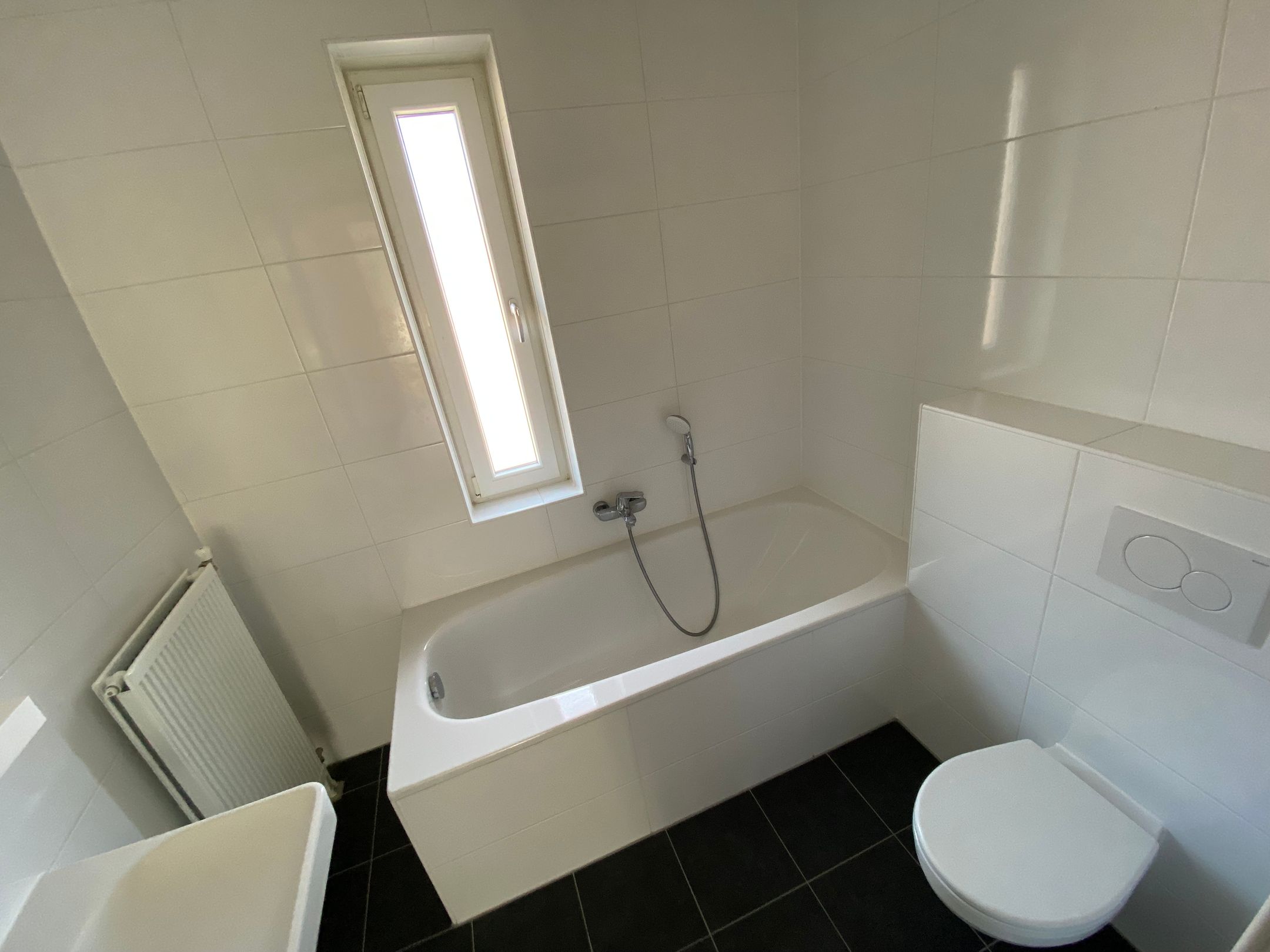 Foto 12 van Veurse Achterweg 102