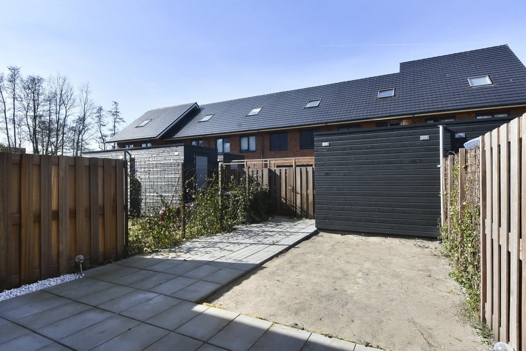 Foto 16 van Veurse Achterweg 102