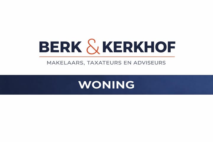 Foto 9 van Berghemseweg 86