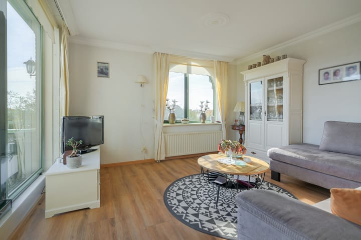 Foto 5 van Zeislaan 133