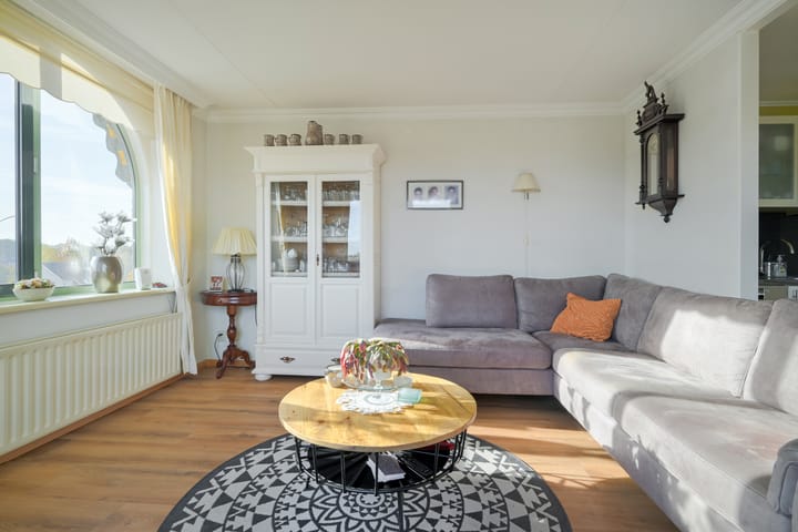 Foto 6 van Zeislaan 133