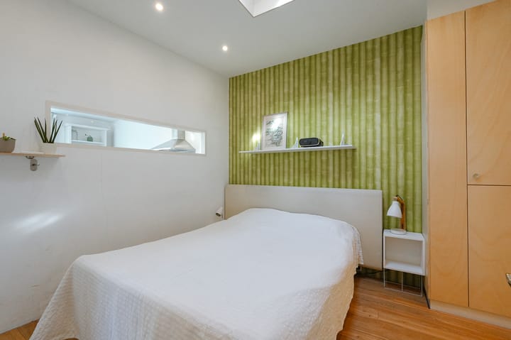 Foto 13 van Berghemseweg 86