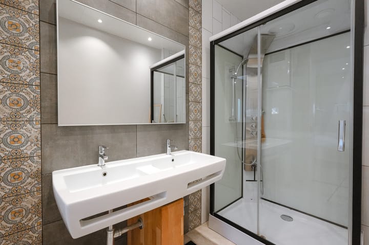 Foto 14 van Berghemseweg 86