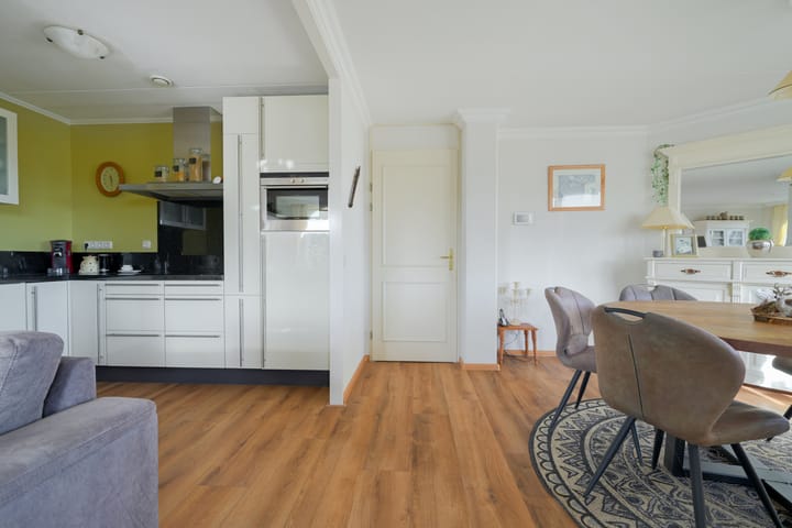 Foto 9 van Zeislaan 133