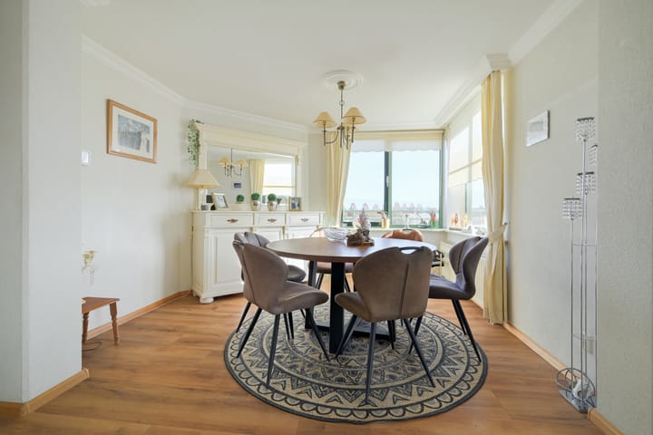 Foto 10 van Zeislaan 133