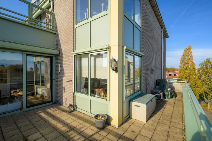 Foto 12 van Zeislaan 133